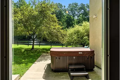 8174 Windy Hollow Road, Johnstown, OH 43031 - Photo 54