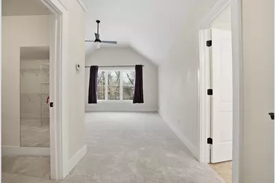 8174 Windy Hollow Road, Johnstown, OH 43031 - Photo 30