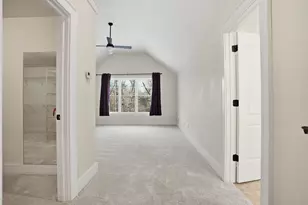 8174 Windy Hollow Rd, Johnstown, OH 43031 - Photo 30