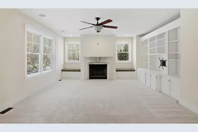 8174 Windy Hollow Road, Johnstown, OH 43031 - Photo 24