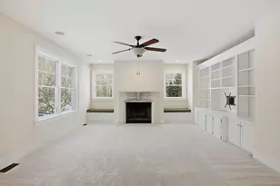 8174 Windy Hollow Rd, Johnstown, OH 43031 - Photo 24