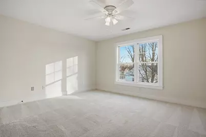 8174 Windy Hollow Road, Johnstown, OH 43031 - Photo 38