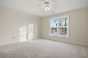 8174 Windy Hollow Rd, Johnstown, OH 43031 - Photo 38