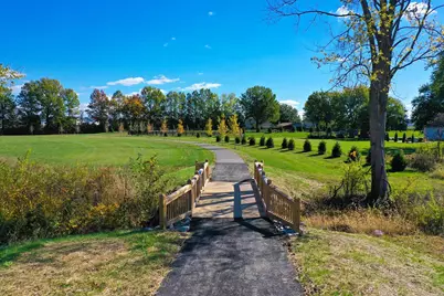 2728 Cleo Street #Lot 3546, Delaware, OH 43015 - Photo 30