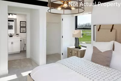 2728 Cleo Street #Lot 3546, Delaware, OH 43015 - Photo 24