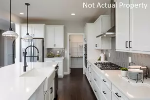 2728 Cleo St, Delaware, OH 43015 - Photo 6