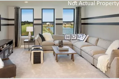 2728 Cleo Street #Lot 3546, Delaware, OH 43015 - Photo 26