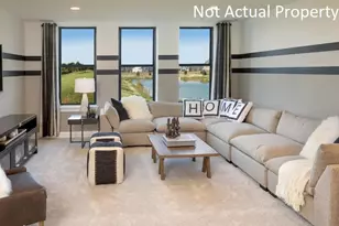 2728 Cleo St, Delaware, OH 43015 - Photo 26