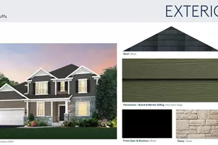 2728 Cleo St, Delaware, OH 43015 - Photo 4