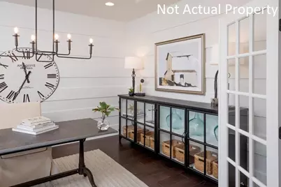 2728 Cleo Street #Lot 3546, Delaware, OH 43015 - Photo 14