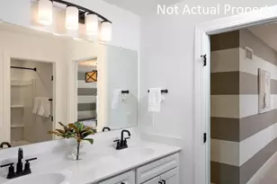 2728 Cleo St, Delaware, OH 43015 - Photo 22