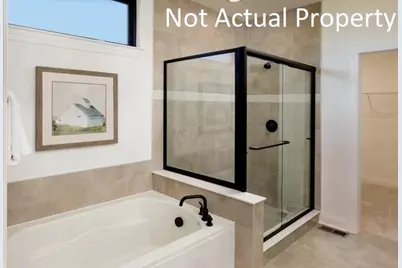 2728 Cleo Street #Lot 3546, Delaware, OH 43015 - Photo 18