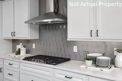 2728 Cleo Street #Lot 3546, Delaware, OH 43015 - Photo 8