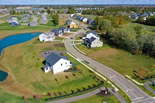 2728 Cleo St, Delaware, OH 43015 - Photo 32