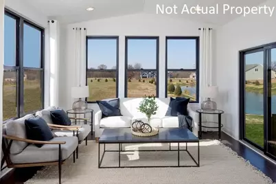 2728 Cleo Street #Lot 3546, Delaware, OH 43015 - Photo 12