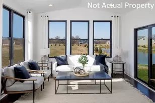 2728 Cleo St, Delaware, OH 43015 - Photo 12