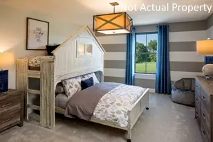 2728 Cleo St, Delaware, OH 43015 - Photo 20