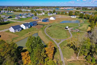 2728 Cleo Street #Lot 3546, Delaware, OH 43015 - Photo 34