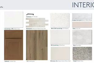 2728 Cleo St, Delaware, OH 43015 - Photo 2