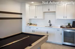 2728 Cleo St, Delaware, OH 43015 - Photo 28