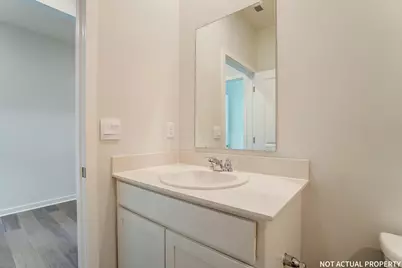 139 Brookside Drive, Jeffersonville, OH 43128 - Photo 18