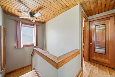 1024 Springlawn Avenue, Harrisburg, OH 43126 - Photo 26