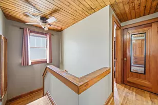 1024 Springlawn Ave, Harrisburg, OH 43126 - Photo 26