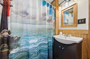 1024 Springlawn Ave, Harrisburg, OH 43126 - Photo 28