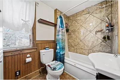 1024 Springlawn Avenue, Harrisburg, OH 43126 - Photo 30