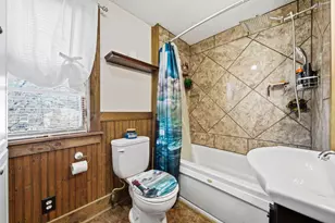 1024 Springlawn Ave, Harrisburg, OH 43126 - Photo 30