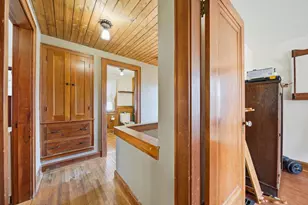 1024 Springlawn Ave, Harrisburg, OH 43126 - Photo 44