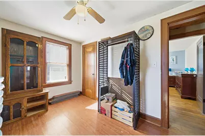 1024 Springlawn Avenue, Harrisburg, OH 43126 - Photo 36