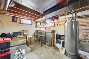 1024 Springlawn Ave, Harrisburg, OH 43126 - Photo 48