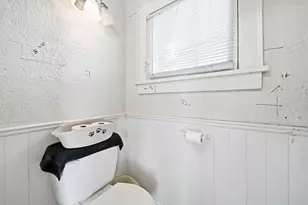 1024 Springlawn Ave, Harrisburg, OH 43126 - Photo 22