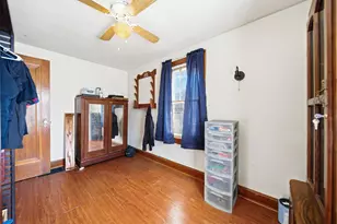 1024 Springlawn Ave, Harrisburg, OH 43126 - Photo 38