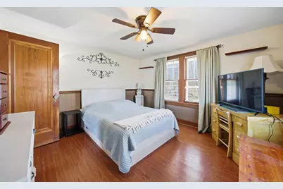 1024 Springlawn Avenue, Harrisburg, OH 43126 - Photo 32