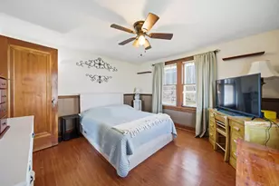 1024 Springlawn Ave, Harrisburg, OH 43126 - Photo 32