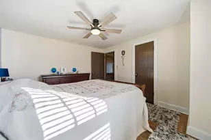 1024 Springlawn Ave, Harrisburg, OH 43126 - Photo 42