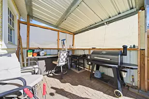 1024 Springlawn Ave, Harrisburg, OH 43126 - Photo 62