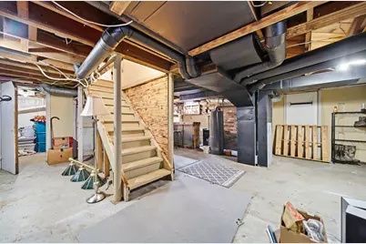 1024 Springlawn Avenue, Harrisburg, OH 43126 - Photo 46