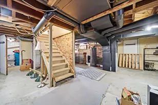 1024 Springlawn Ave, Harrisburg, OH 43126 - Photo 46