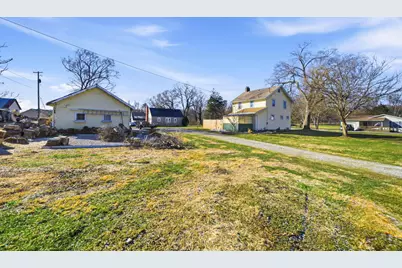 1024 Springlawn Avenue, Harrisburg, OH 43126 - Photo 54