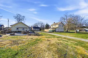 1024 Springlawn Ave, Harrisburg, OH 43126 - Photo 54