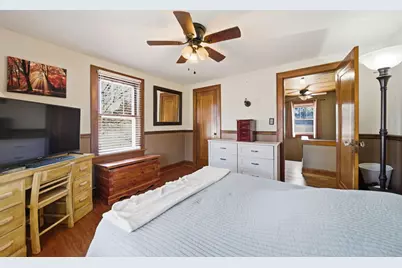 1024 Springlawn Avenue, Harrisburg, OH 43126 - Photo 34