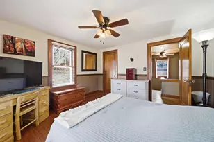 1024 Springlawn Ave, Harrisburg, OH 43126 - Photo 34