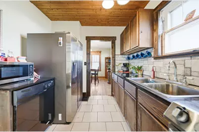 1024 Springlawn Avenue, Harrisburg, OH 43126 - Photo 18