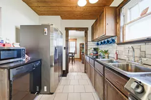 1024 Springlawn Ave, Harrisburg, OH 43126 - Photo 18