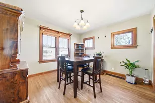 1024 Springlawn Ave, Harrisburg, OH 43126 - Photo 12