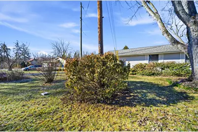 1024 Springlawn Avenue, Harrisburg, OH 43126 - Photo 64