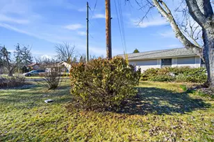 1024 Springlawn Ave, Harrisburg, OH 43126 - Photo 64